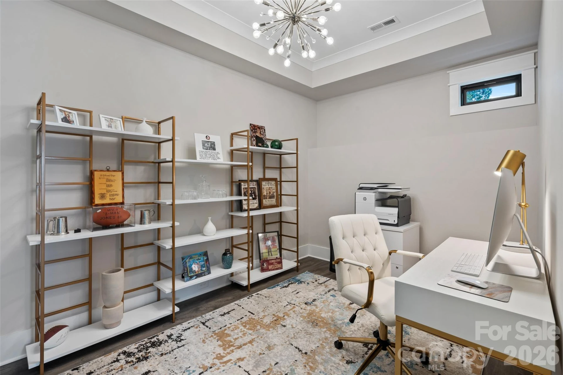 164 Palmer Marsh Place - Photo 34