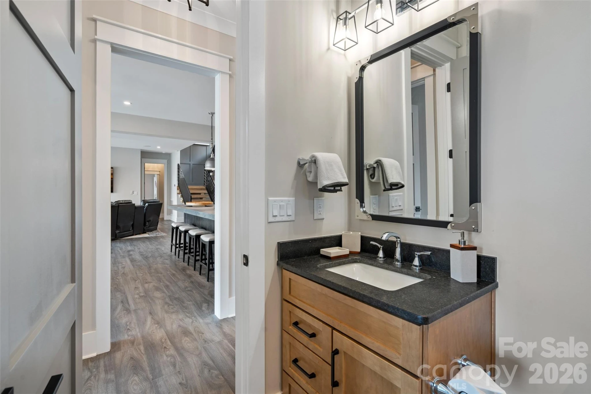 164 Palmer Marsh Place - Photo 35