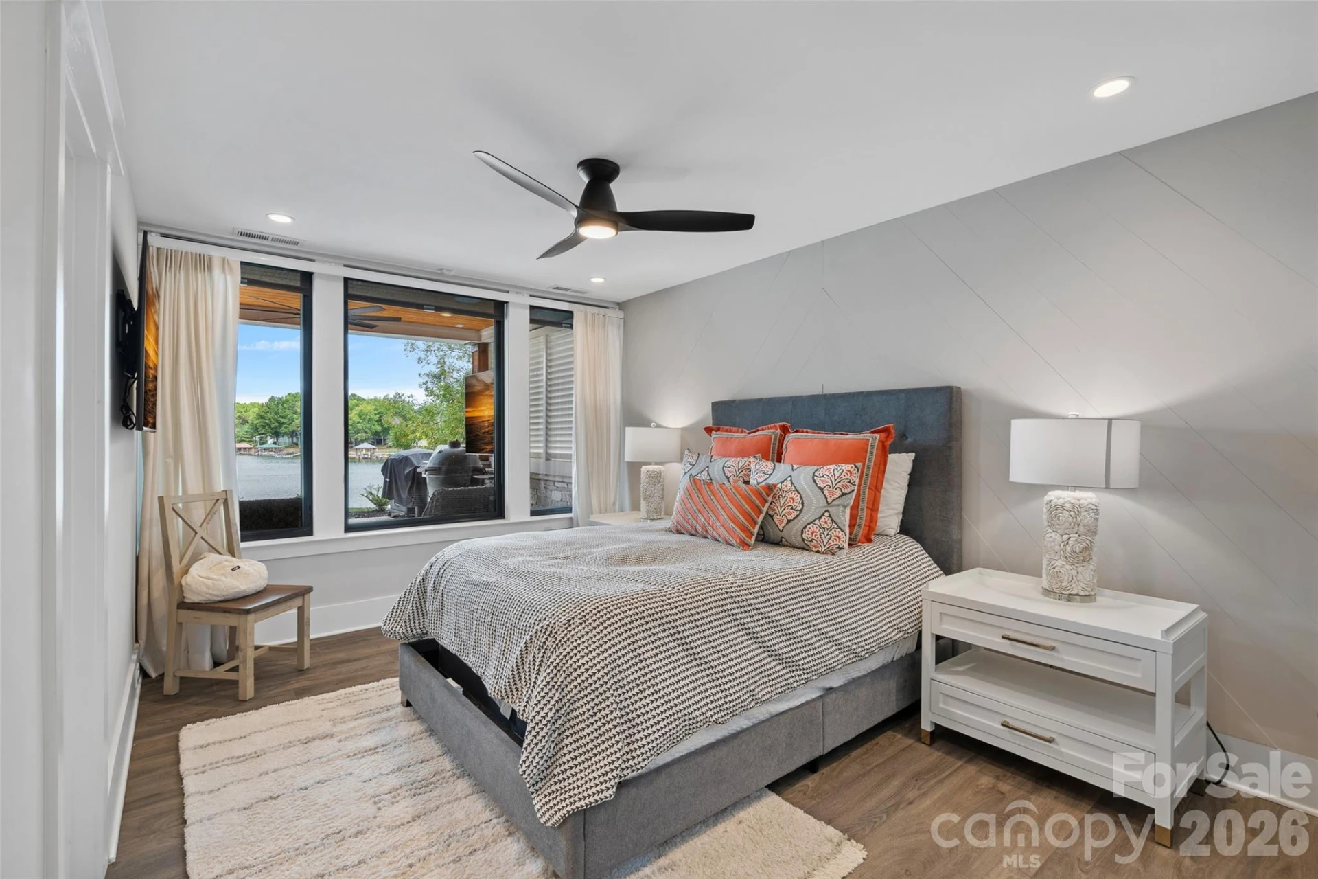 164 Palmer Marsh Place - Photo 36