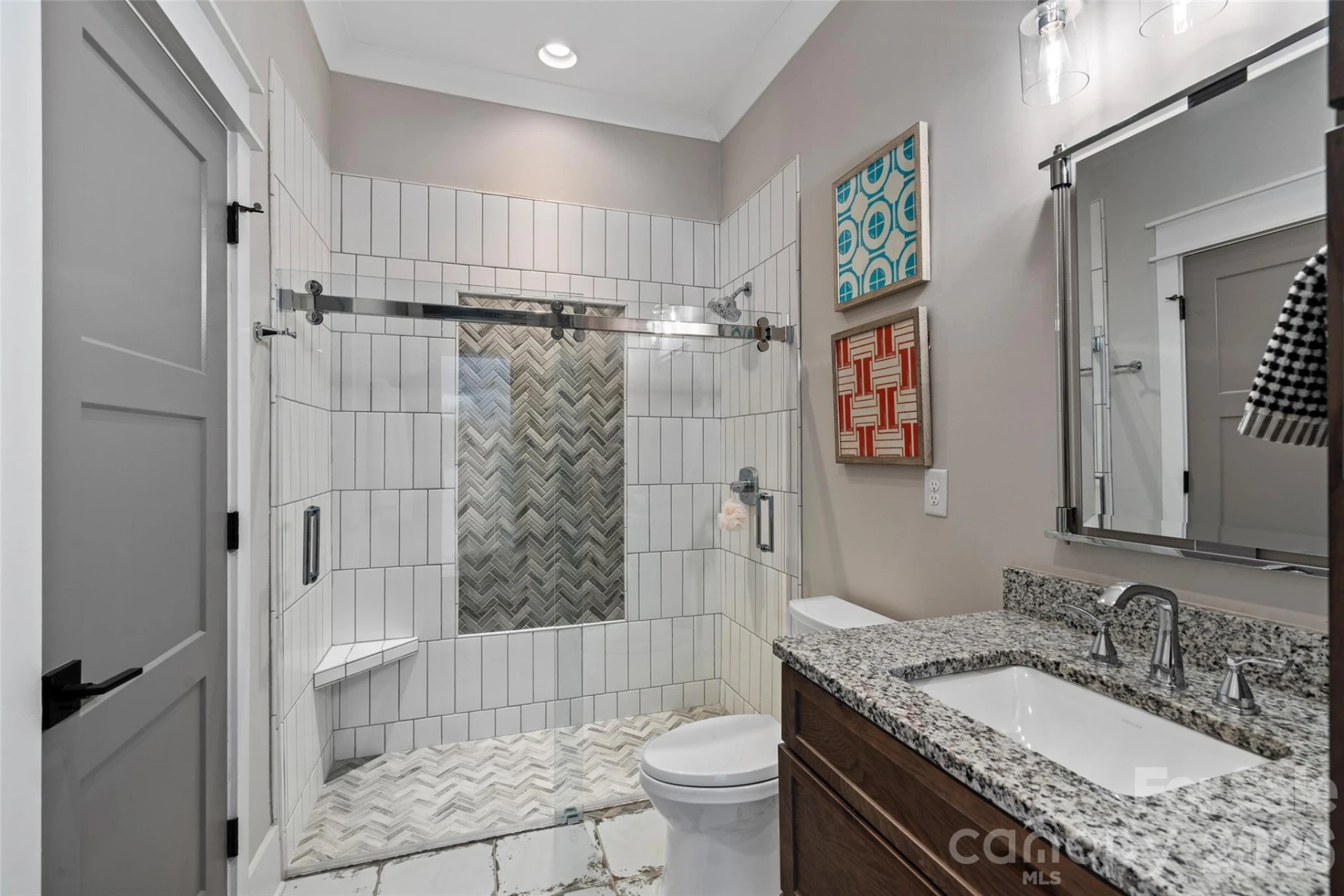 164 Palmer Marsh Place - Photo 38