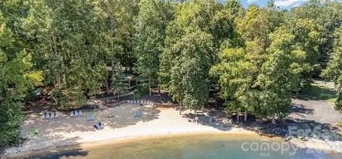 164 Palmer Marsh Place - Photo 39