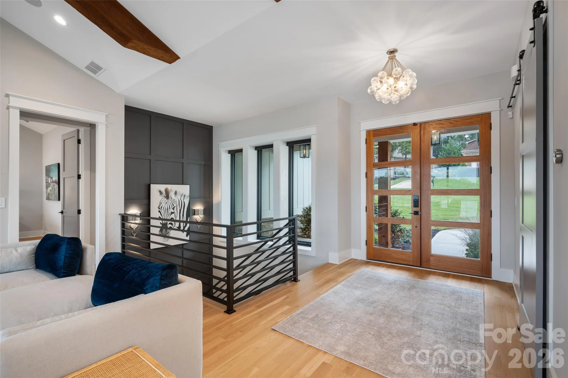 164 Palmer Marsh Place - Photo 5