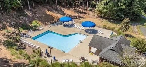 164 Palmer Marsh Place - Photo 41