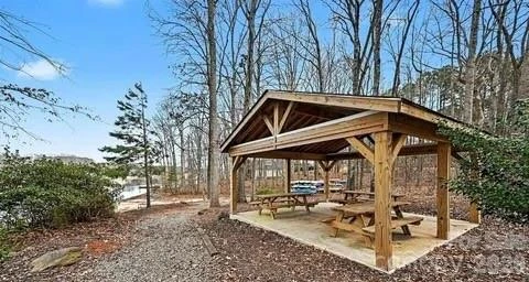 164 Palmer Marsh Place - Photo 42