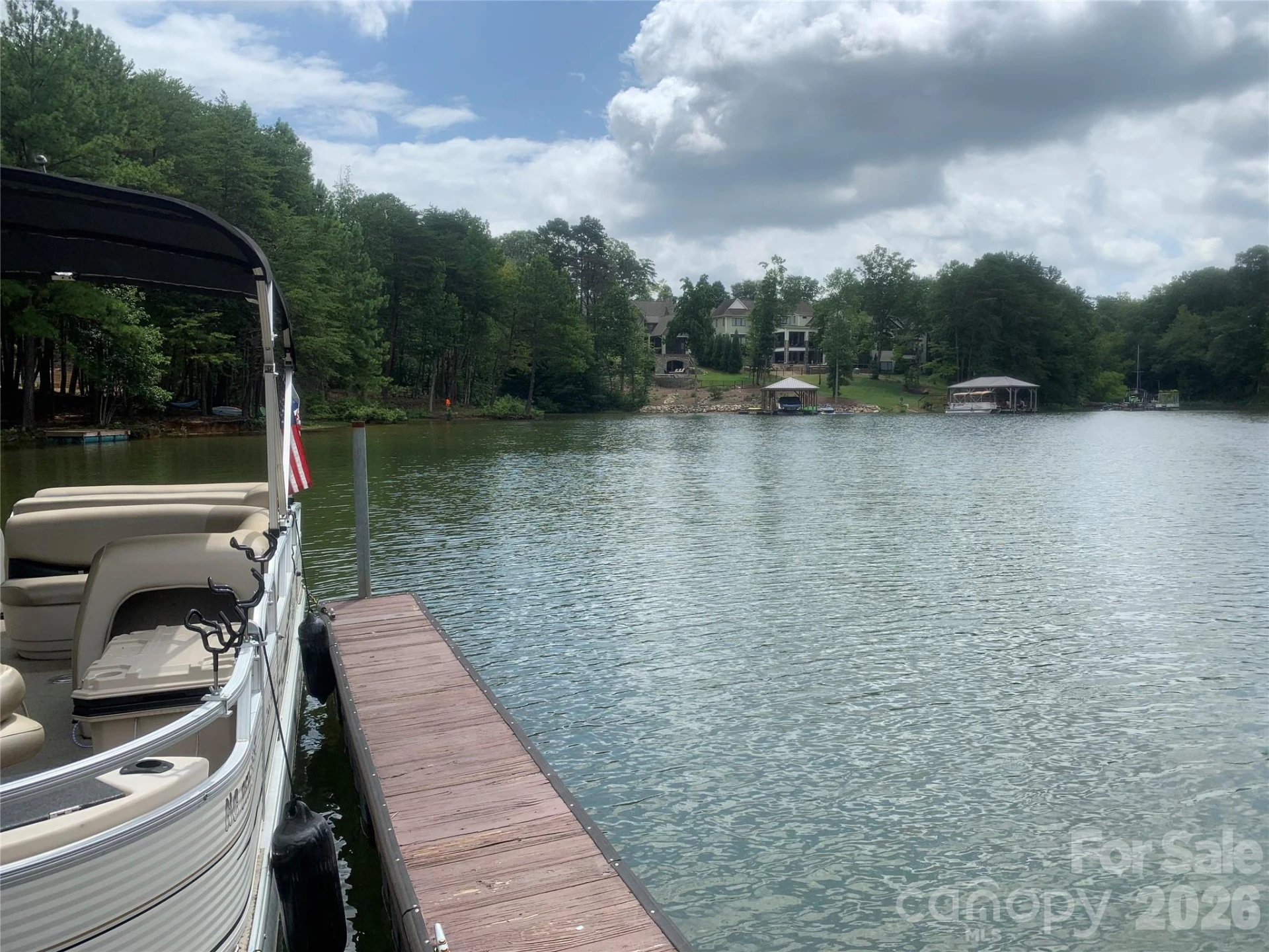 164 Palmer Marsh Place - Photo 43