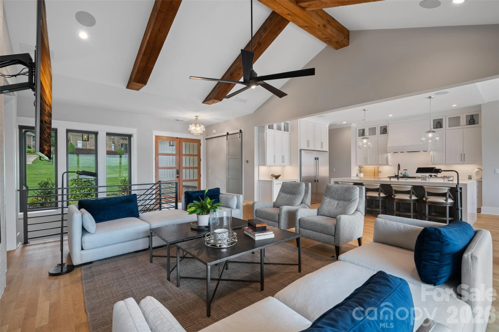 164 Palmer Marsh Place - Photo 6