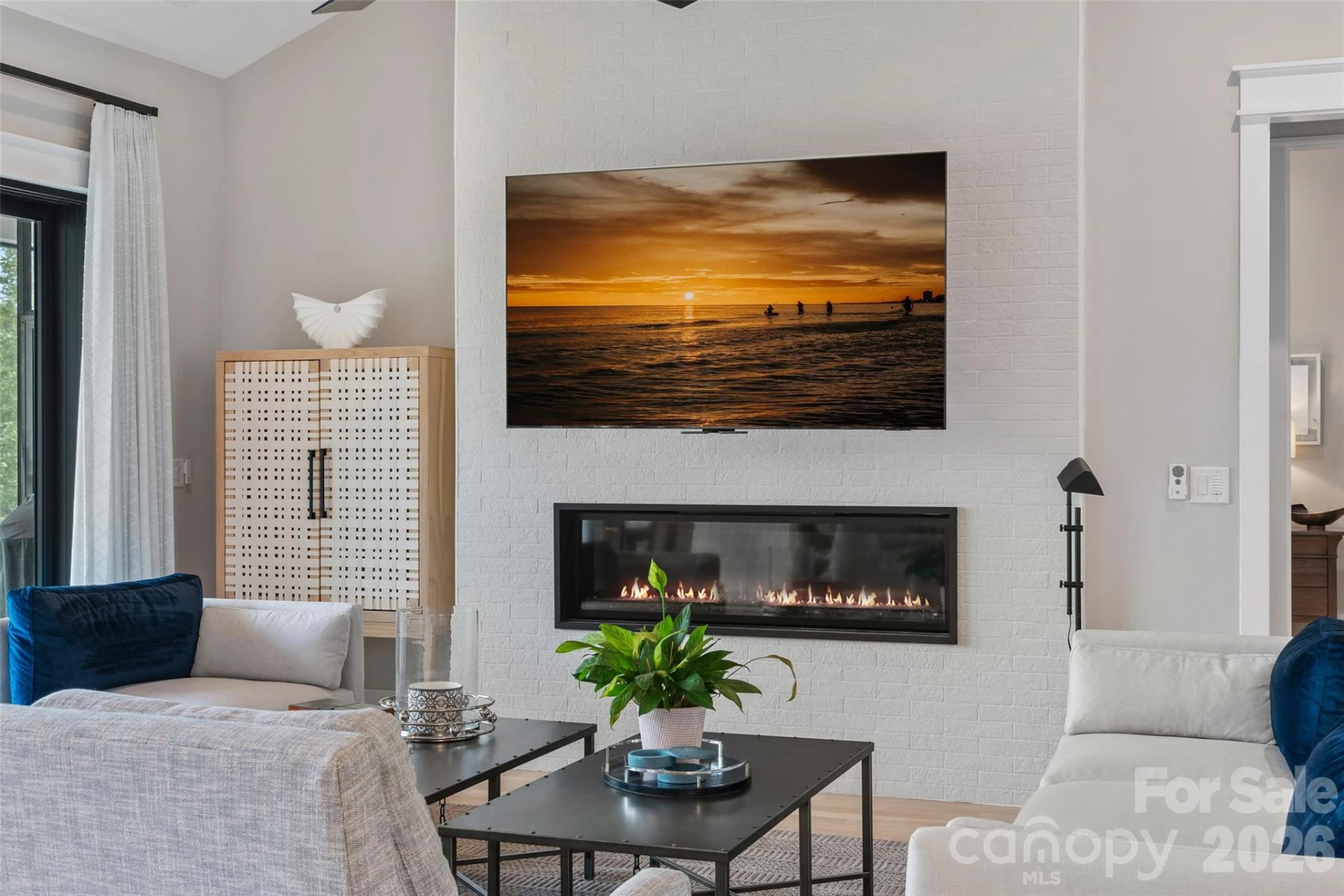 164 Palmer Marsh Place - Photo 7