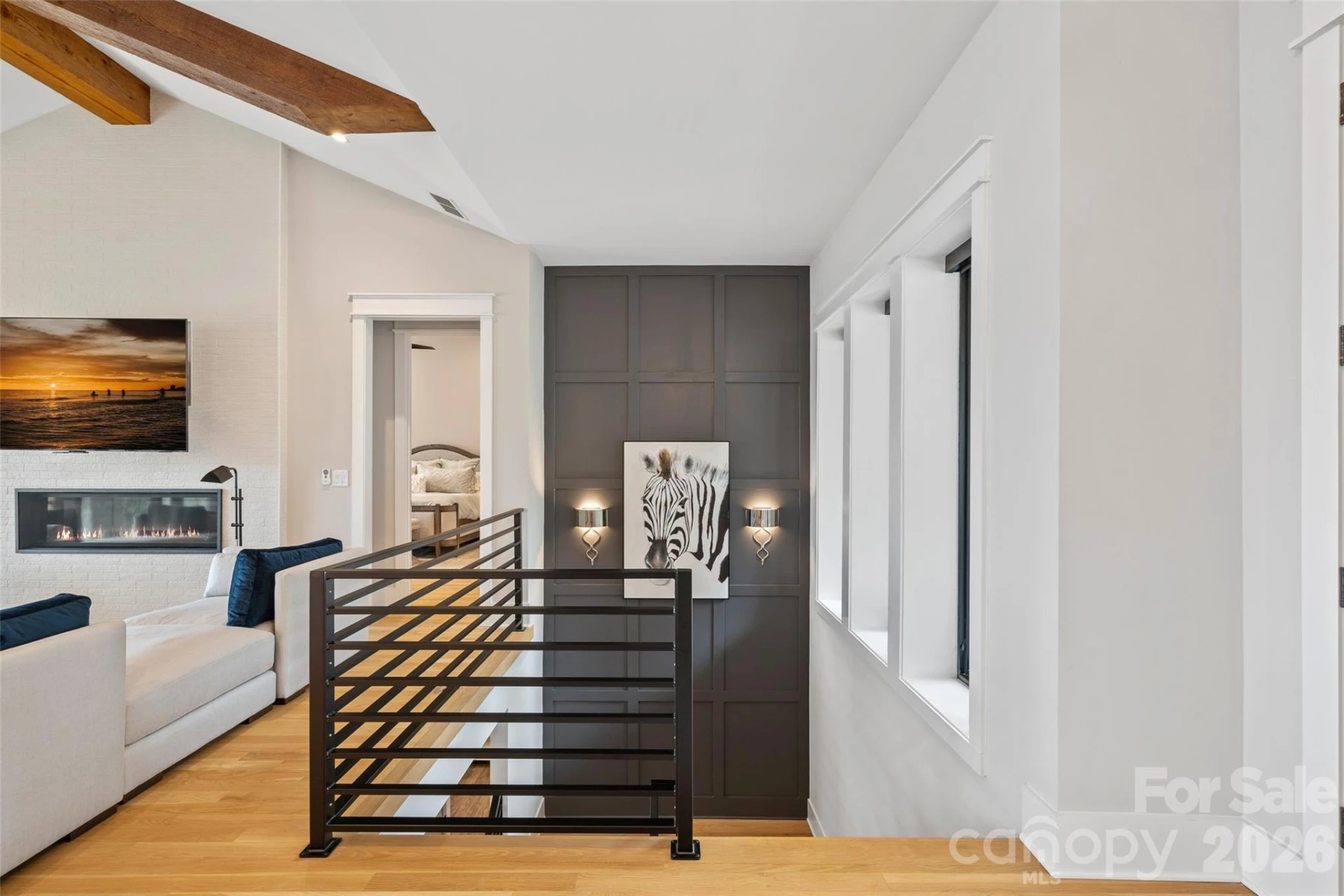 164 Palmer Marsh Place - Photo 8