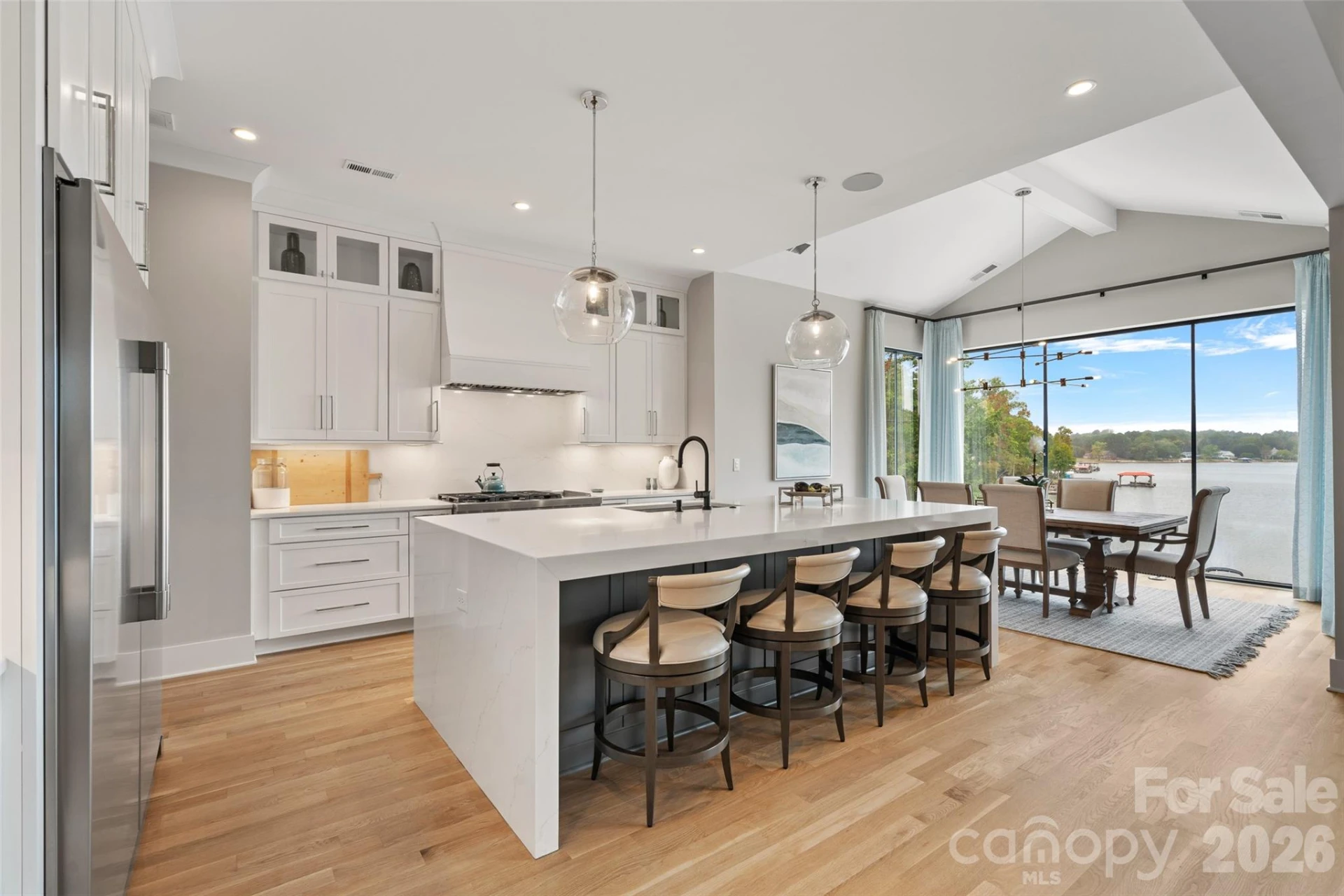 164 Palmer Marsh Place - Photo 9