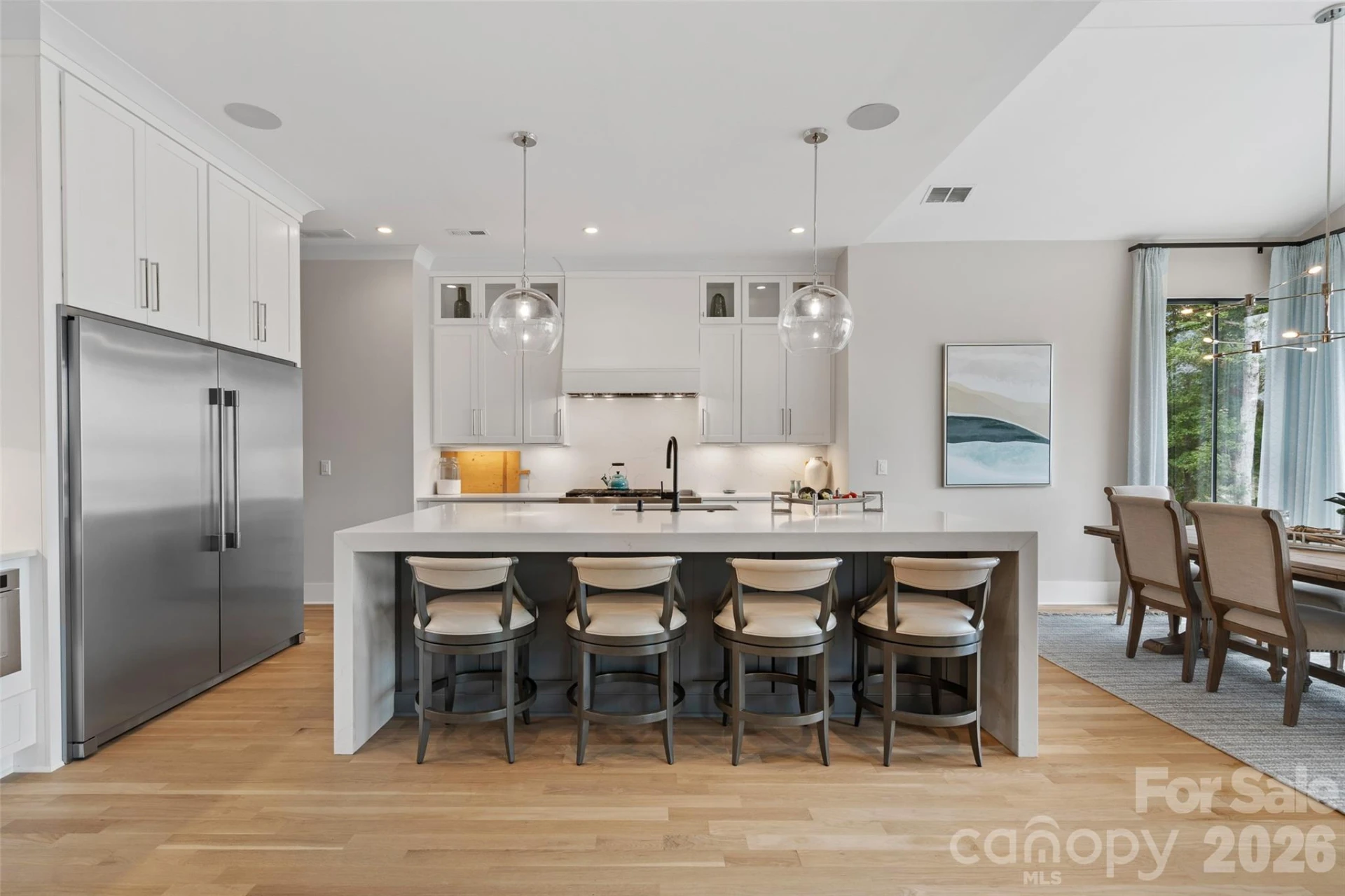 164 Palmer Marsh Place - Photo 10