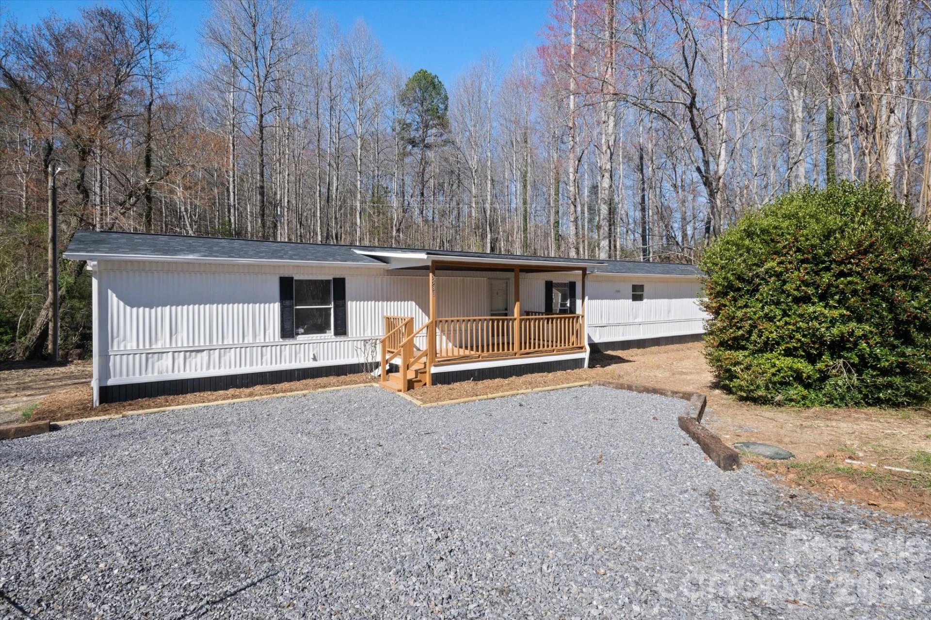 5580 Sugar Hill Road