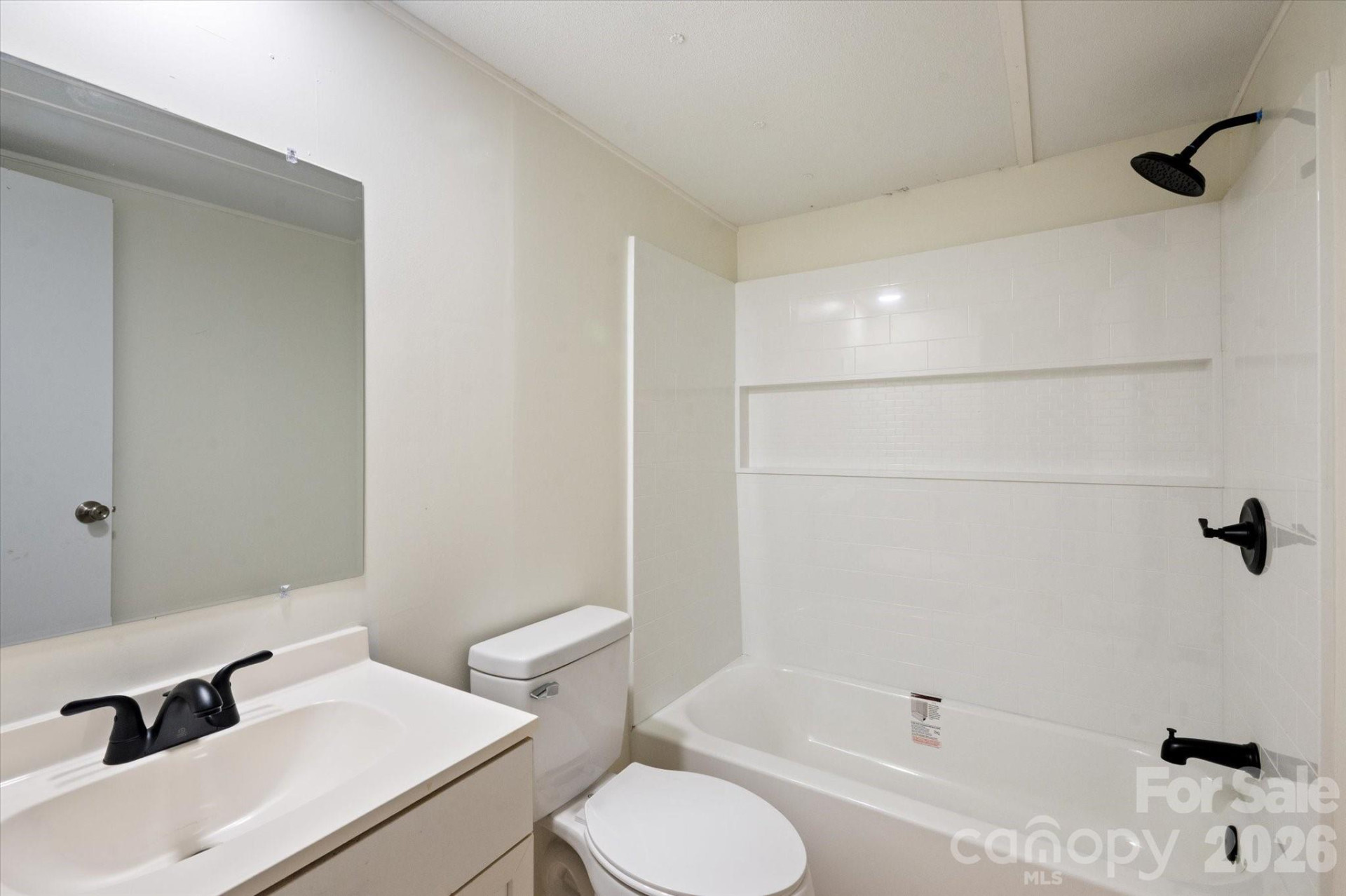 5580 Sugar Hill Road - Photo 11