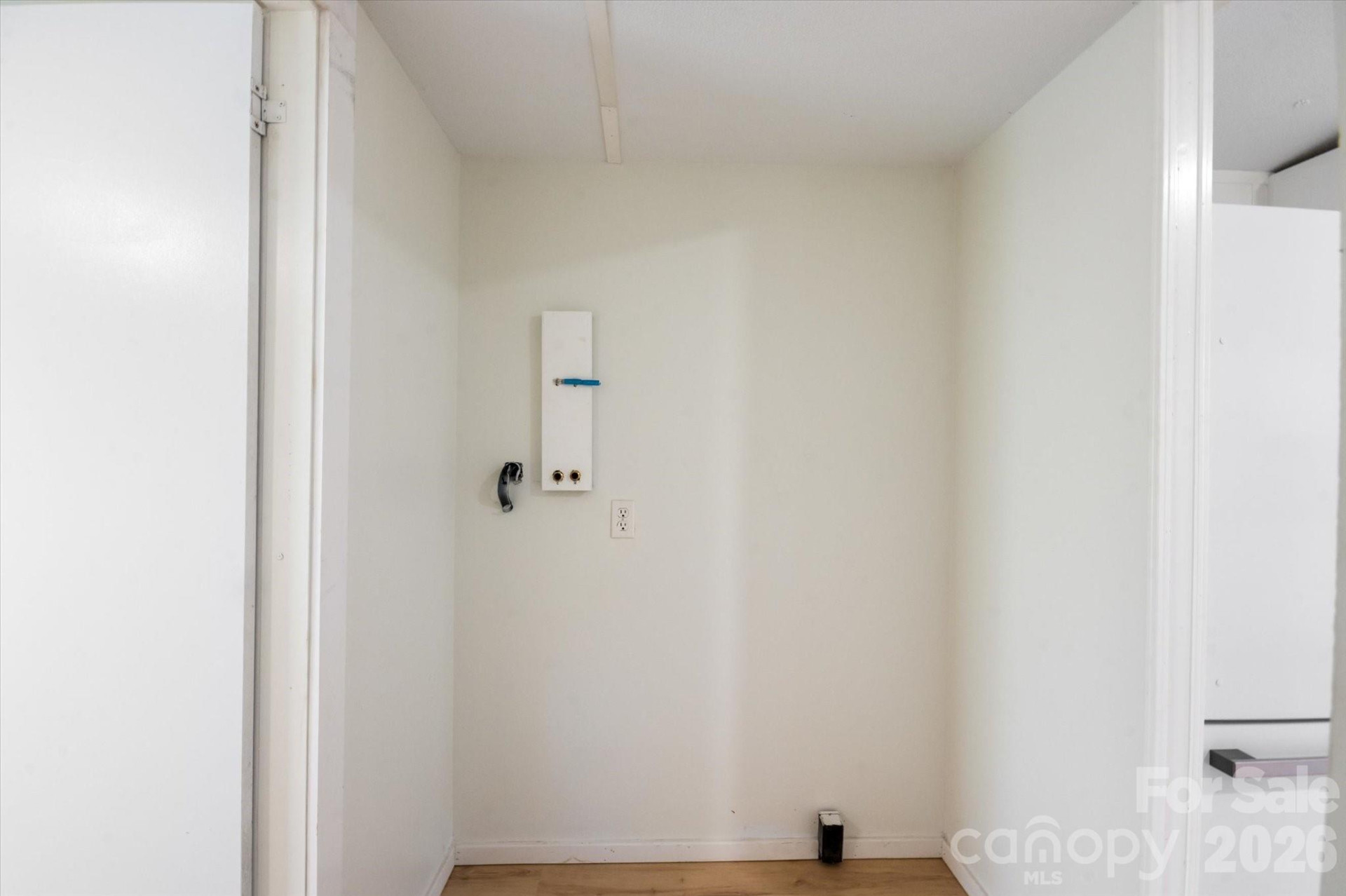 5580 Sugar Hill Road - Photo 12