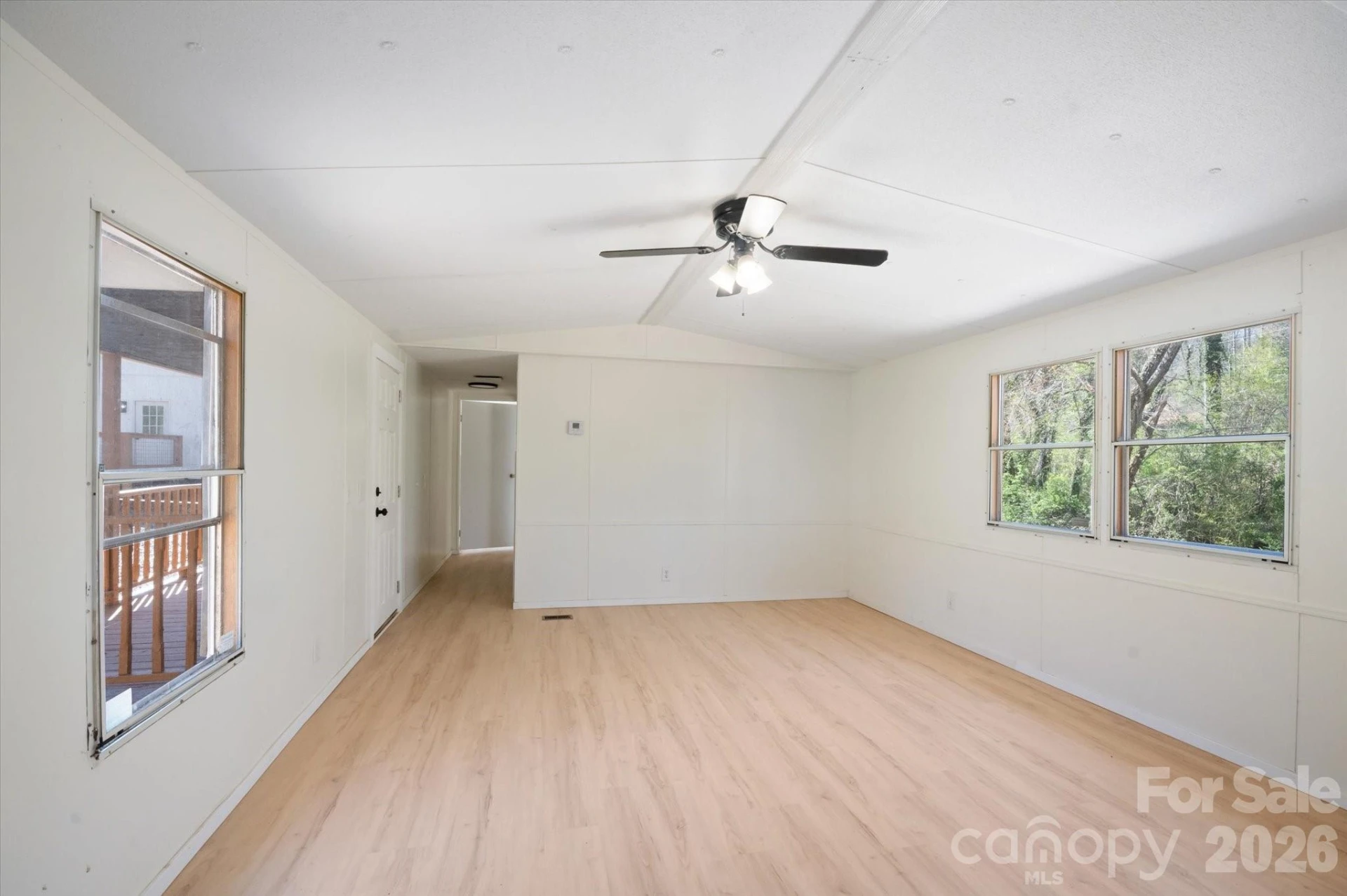 5580 Sugar Hill Road - Photo 13