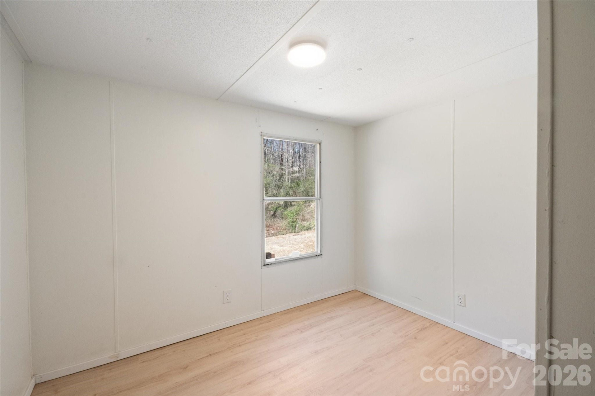 5580 Sugar Hill Road - Photo 14