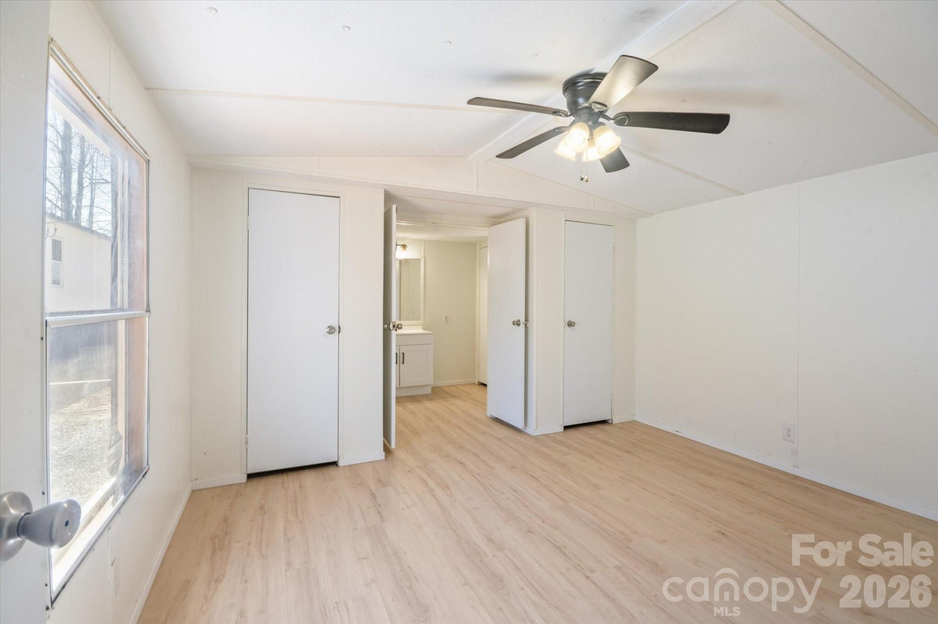 5580 Sugar Hill Road - Photo 15