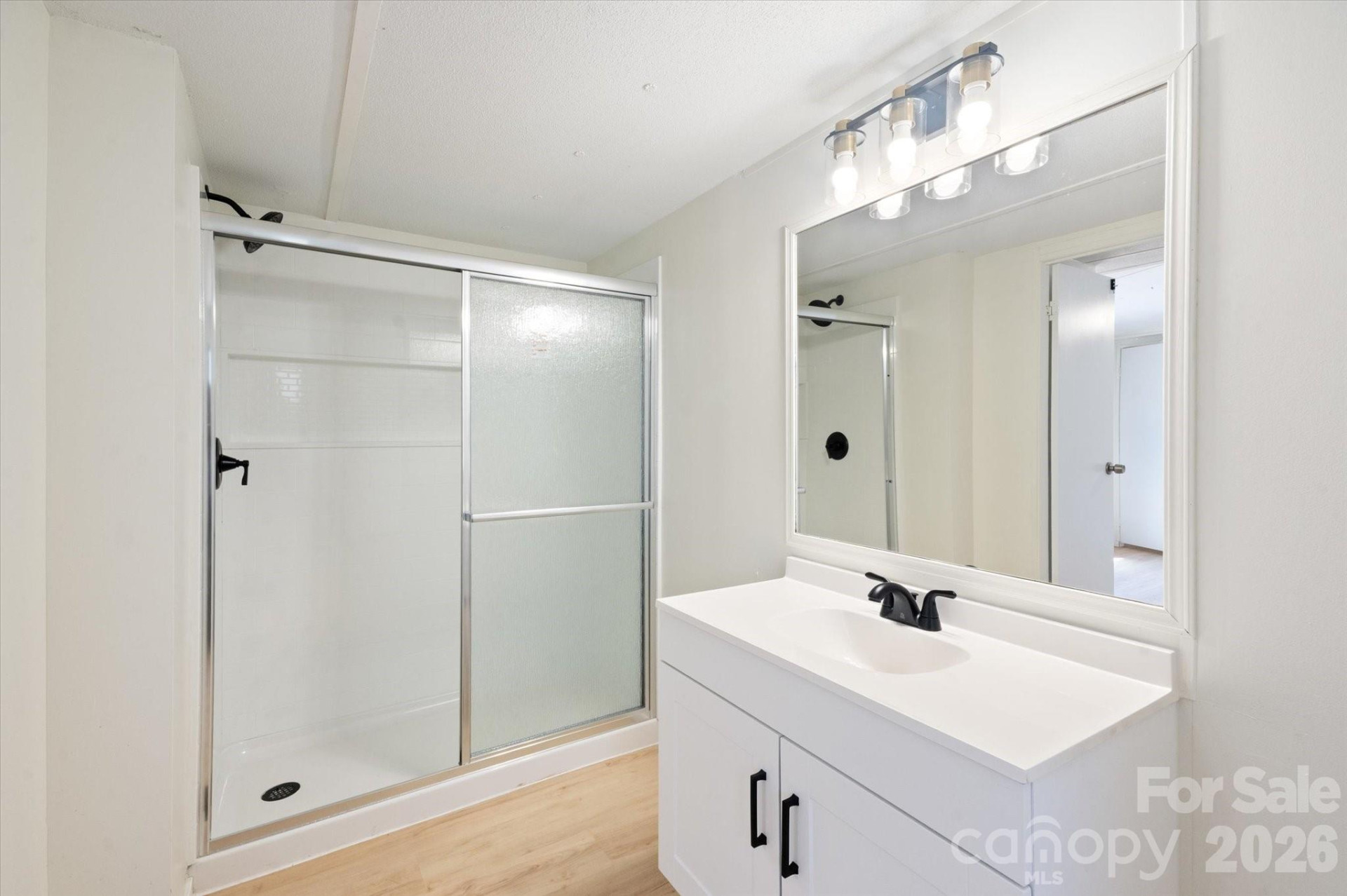 5580 Sugar Hill Road - Photo 16