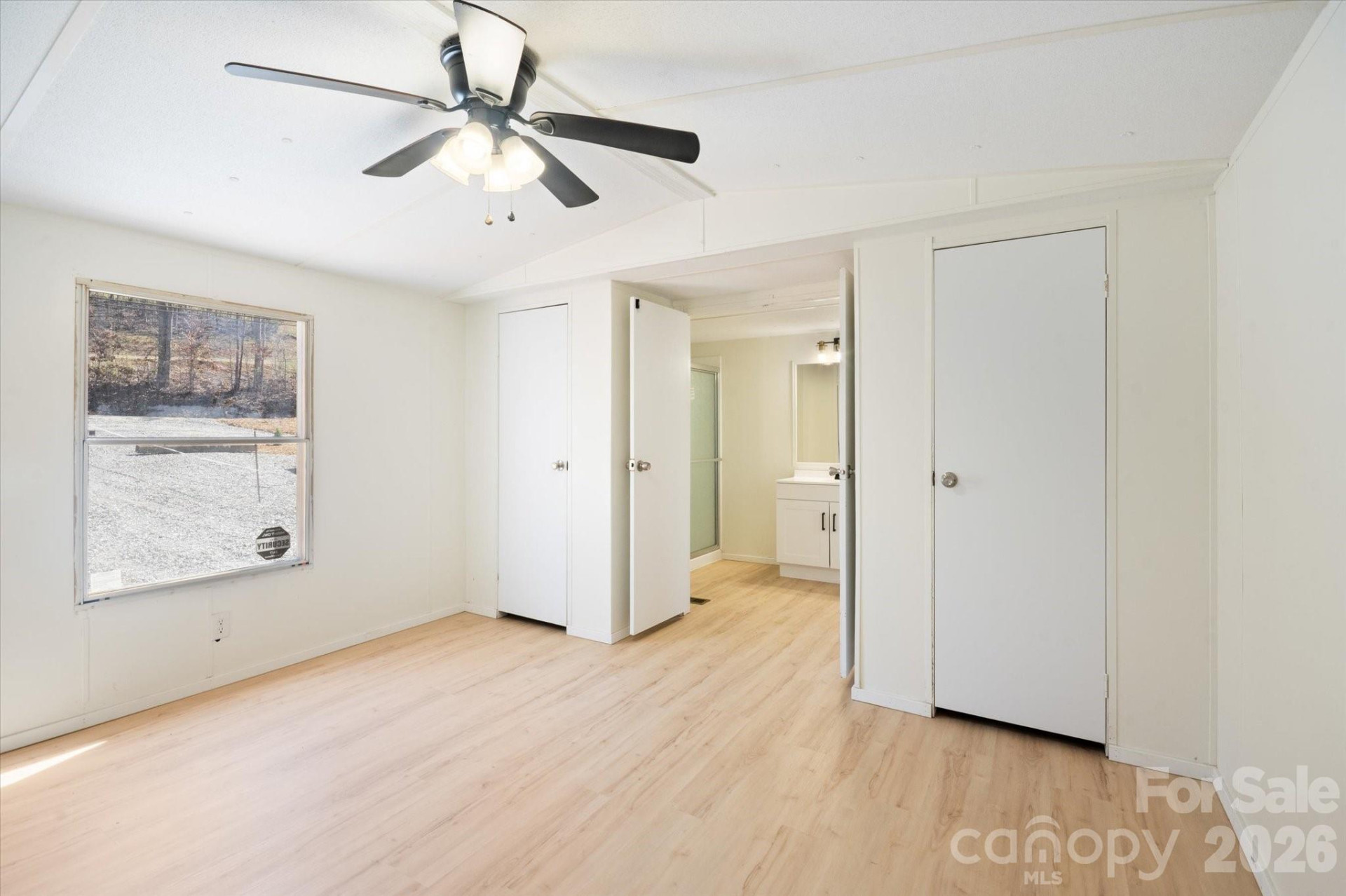 5580 Sugar Hill Road - Photo 18