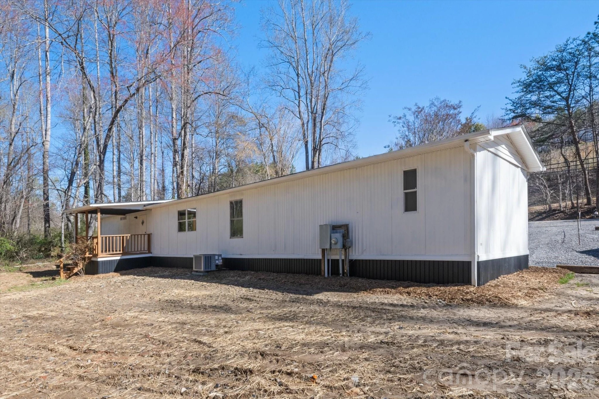 5580 Sugar Hill Road - Photo 19