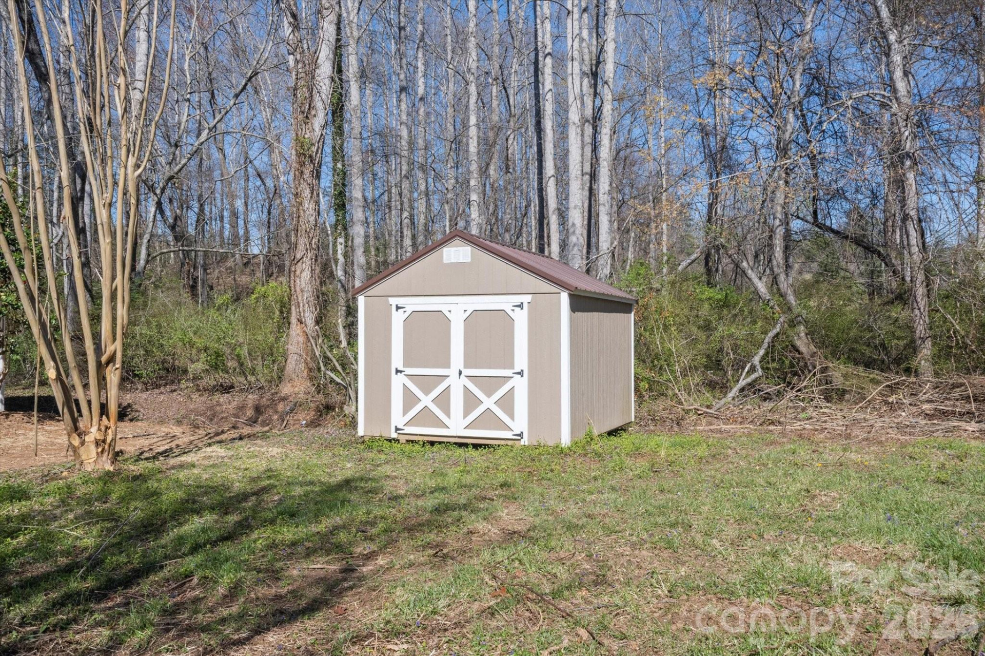 5580 Sugar Hill Road - Photo 20