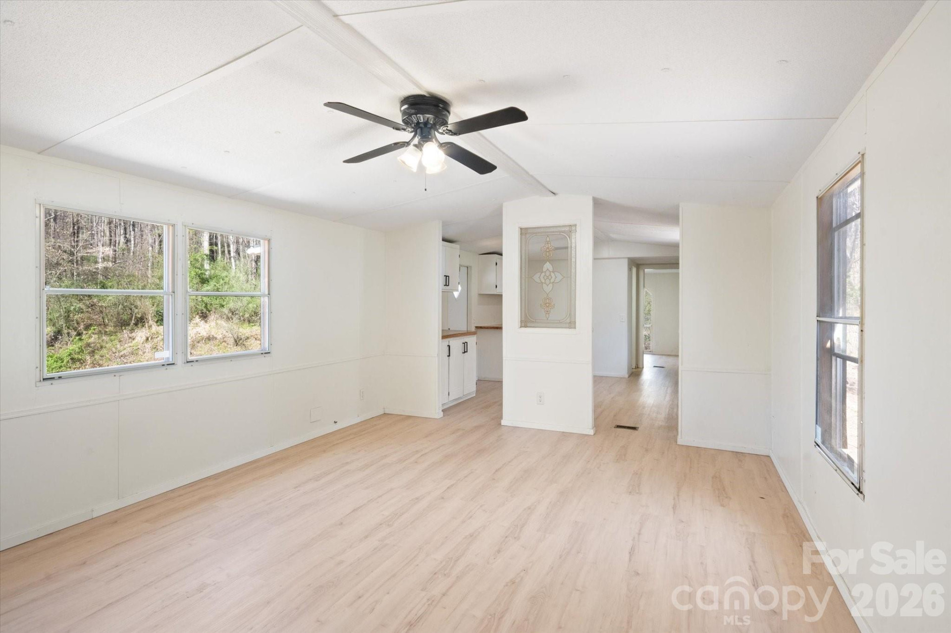 5580 Sugar Hill Road - Photo 4