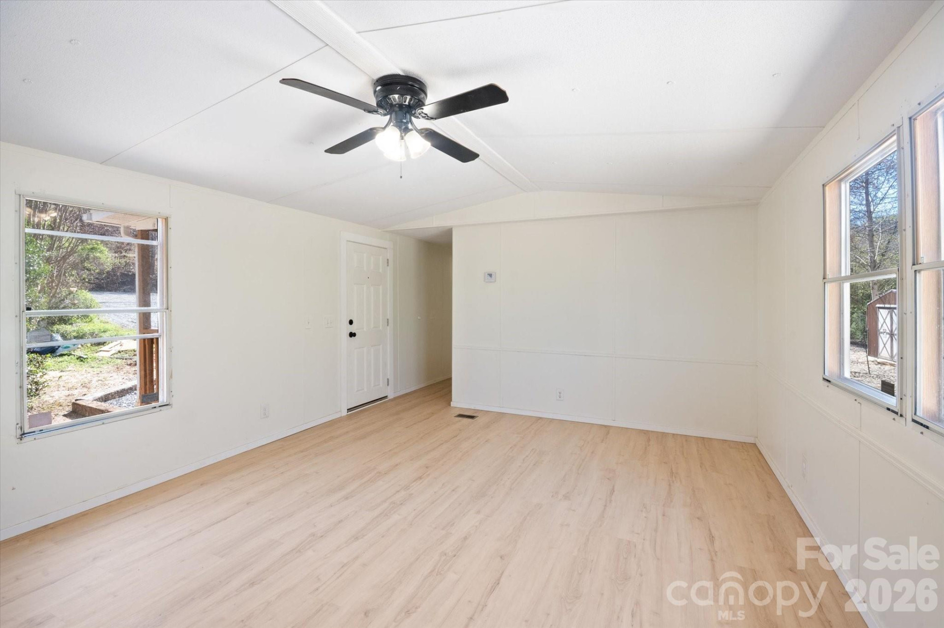 5580 Sugar Hill Road - Photo 5