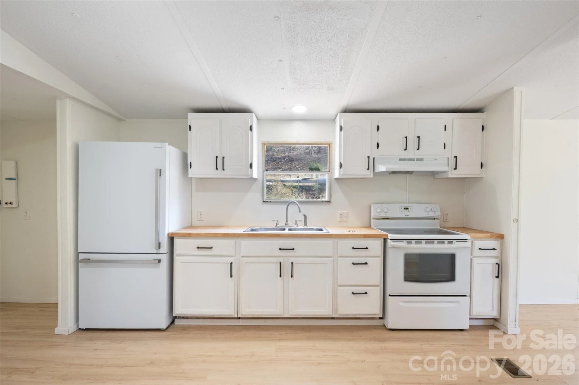 5580 Sugar Hill Road - Photo 7