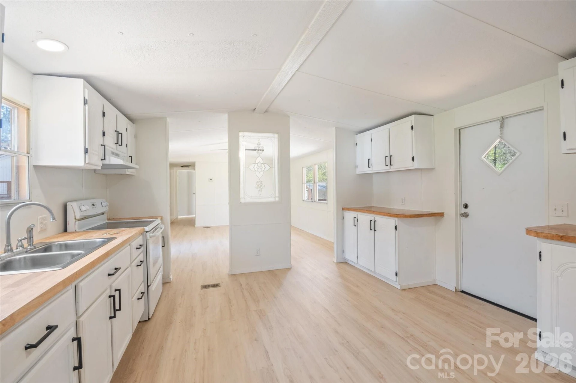 5580 Sugar Hill Road - Photo 8
