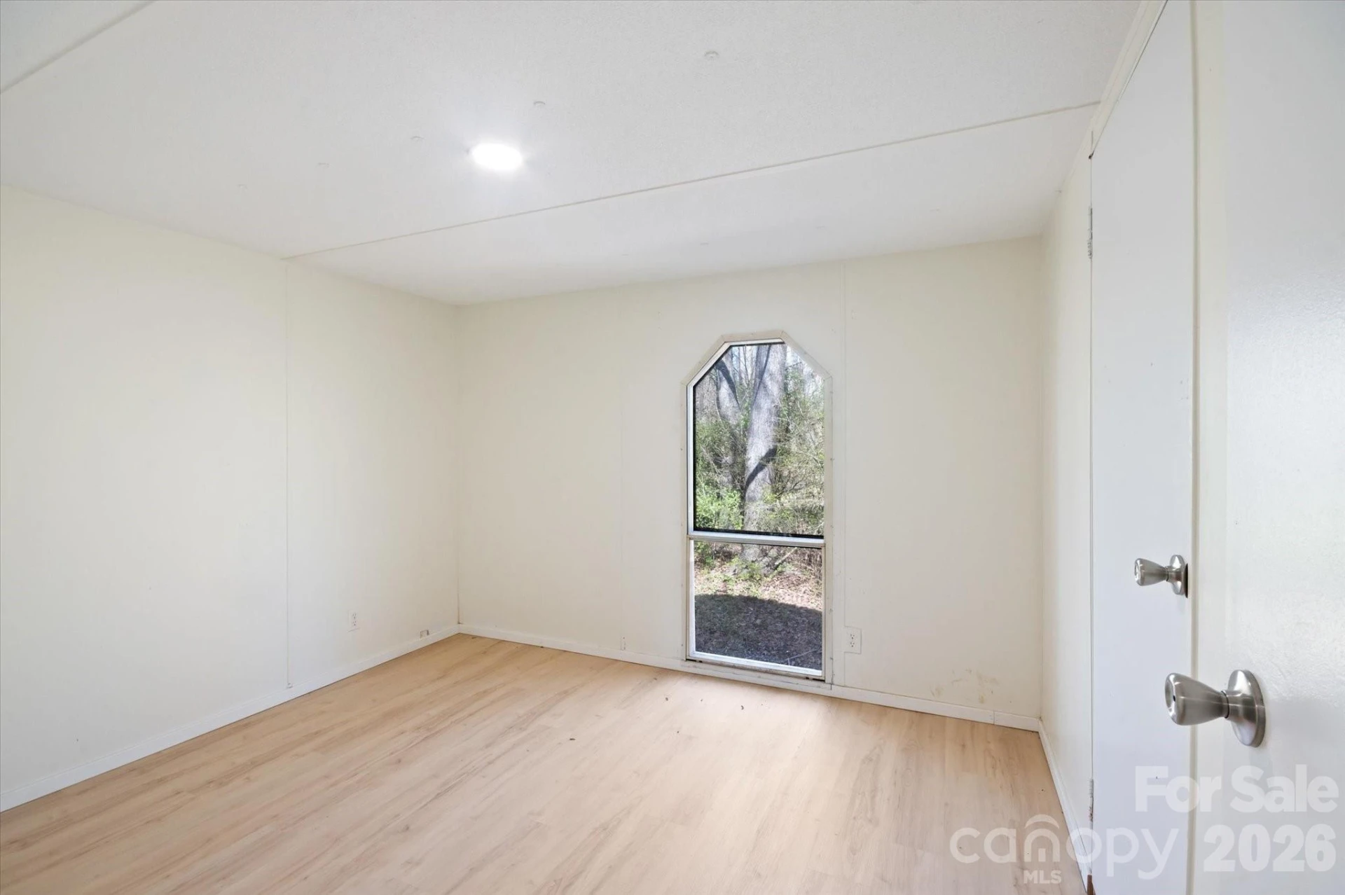 5580 Sugar Hill Road - Photo 9
