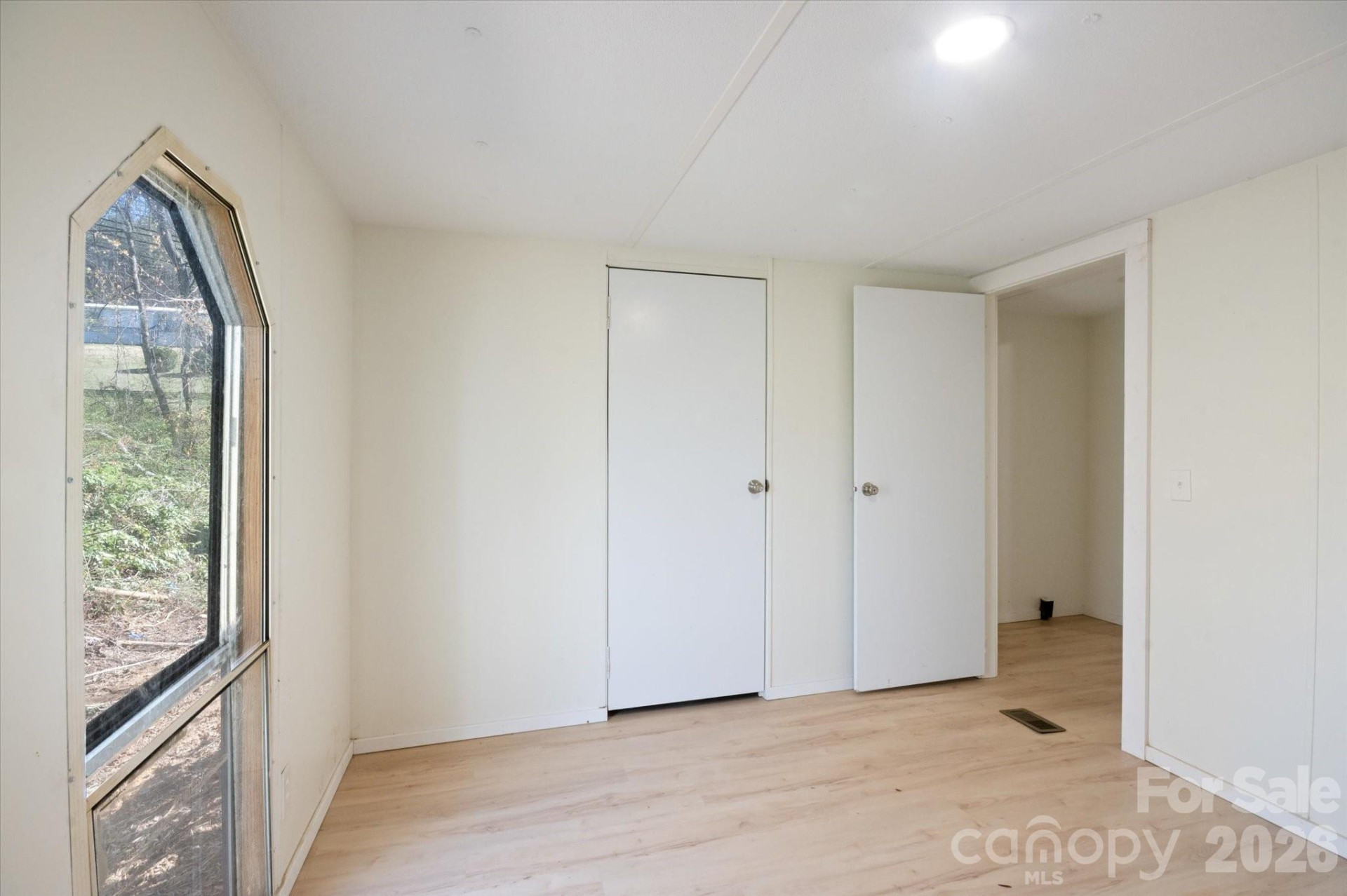 5580 Sugar Hill Road - Photo 10