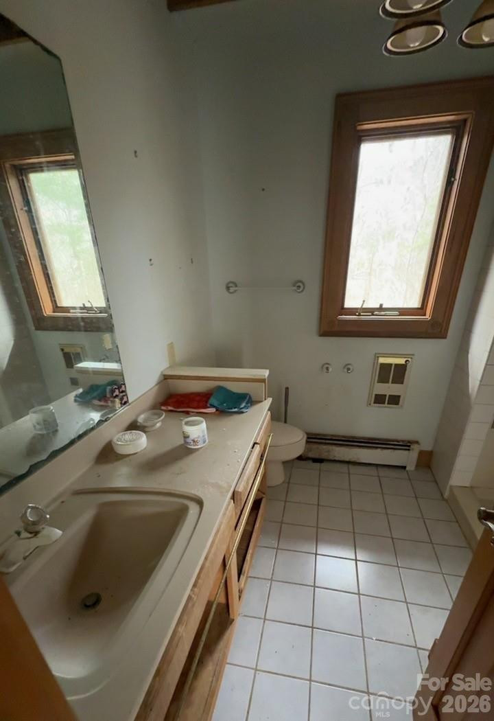 388 Island Creek Road - Photo 11