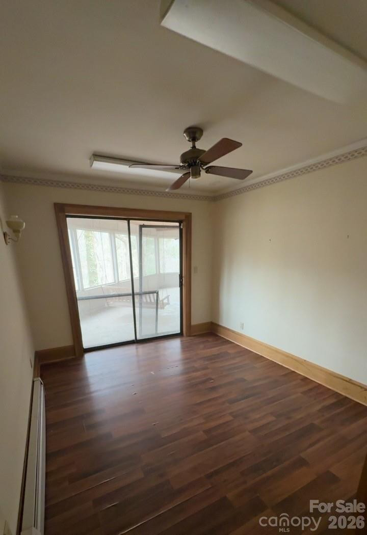 388 Island Creek Road - Photo 12