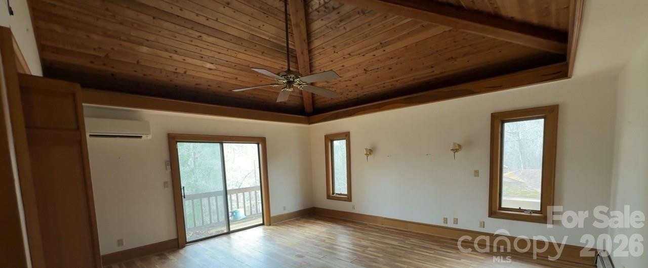 388 Island Creek Road - Photo 13