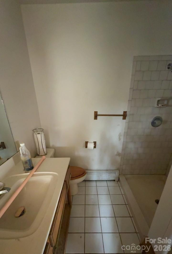 388 Island Creek Road - Photo 14