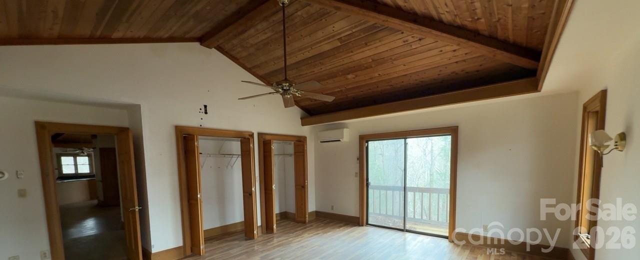 388 Island Creek Road - Photo 15