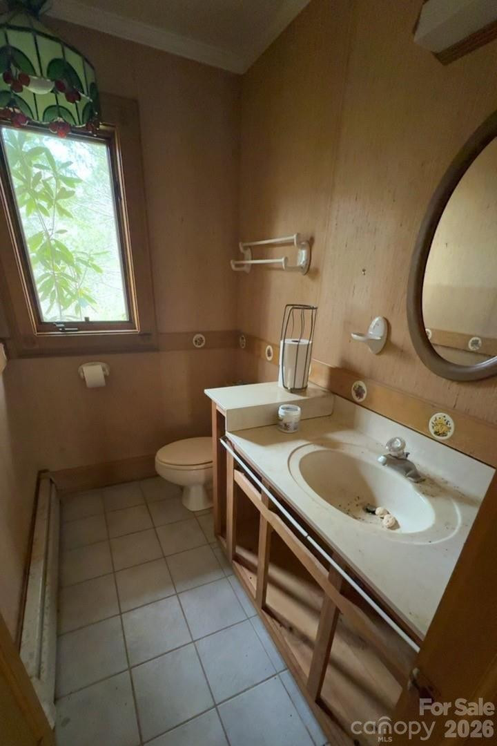 388 Island Creek Road - Photo 16