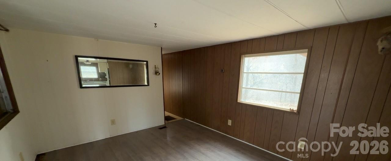 388 Island Creek Road - Photo 18