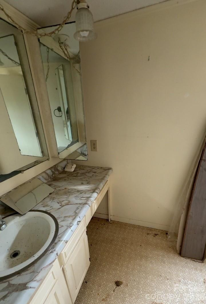 388 Island Creek Road - Photo 19