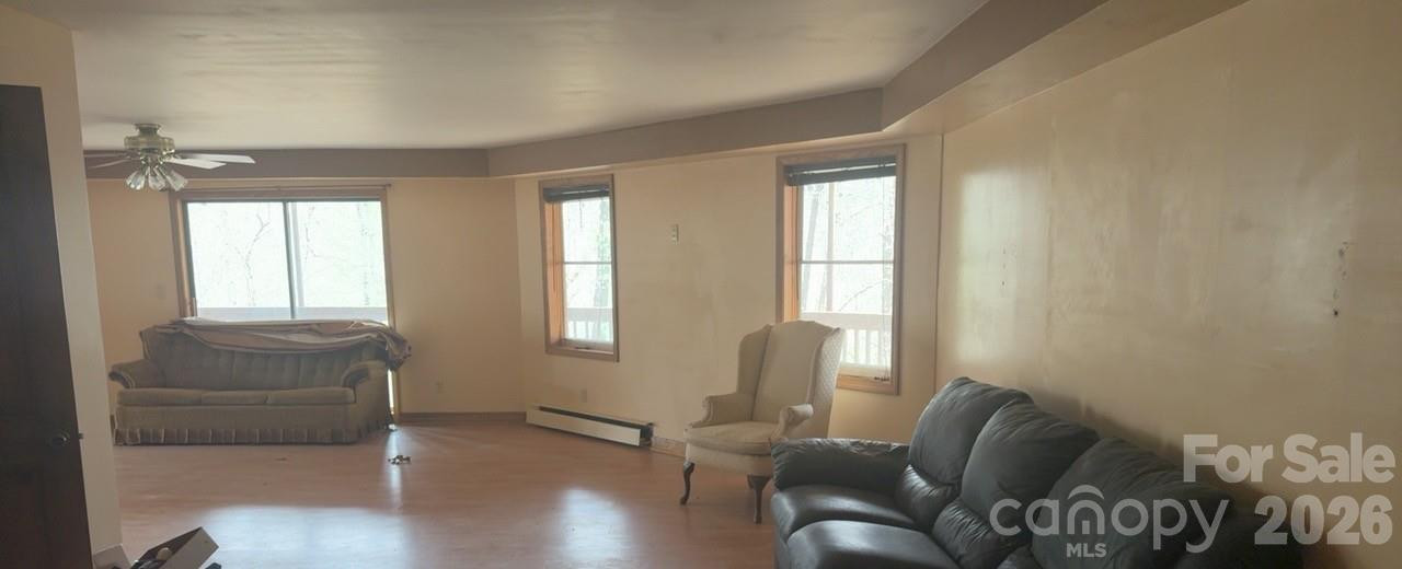 388 Island Creek Road - Photo 3