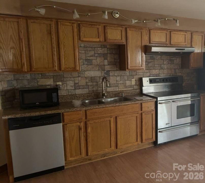 388 Island Creek Road - Photo 4