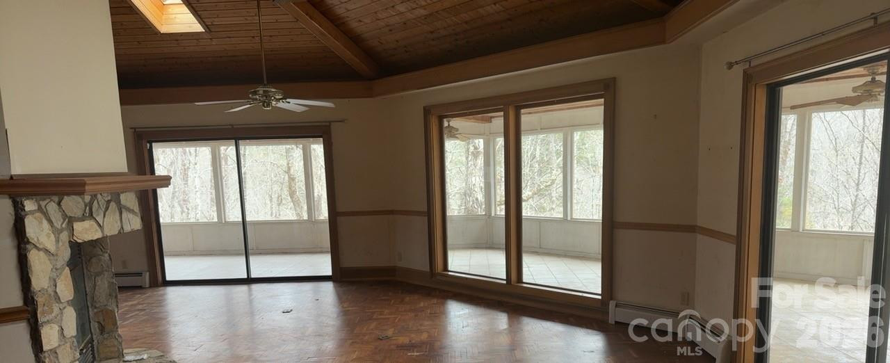 388 Island Creek Road - Photo 5