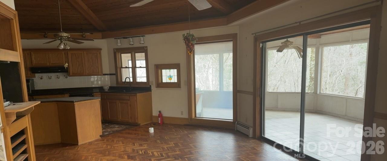 388 Island Creek Road - Photo 6