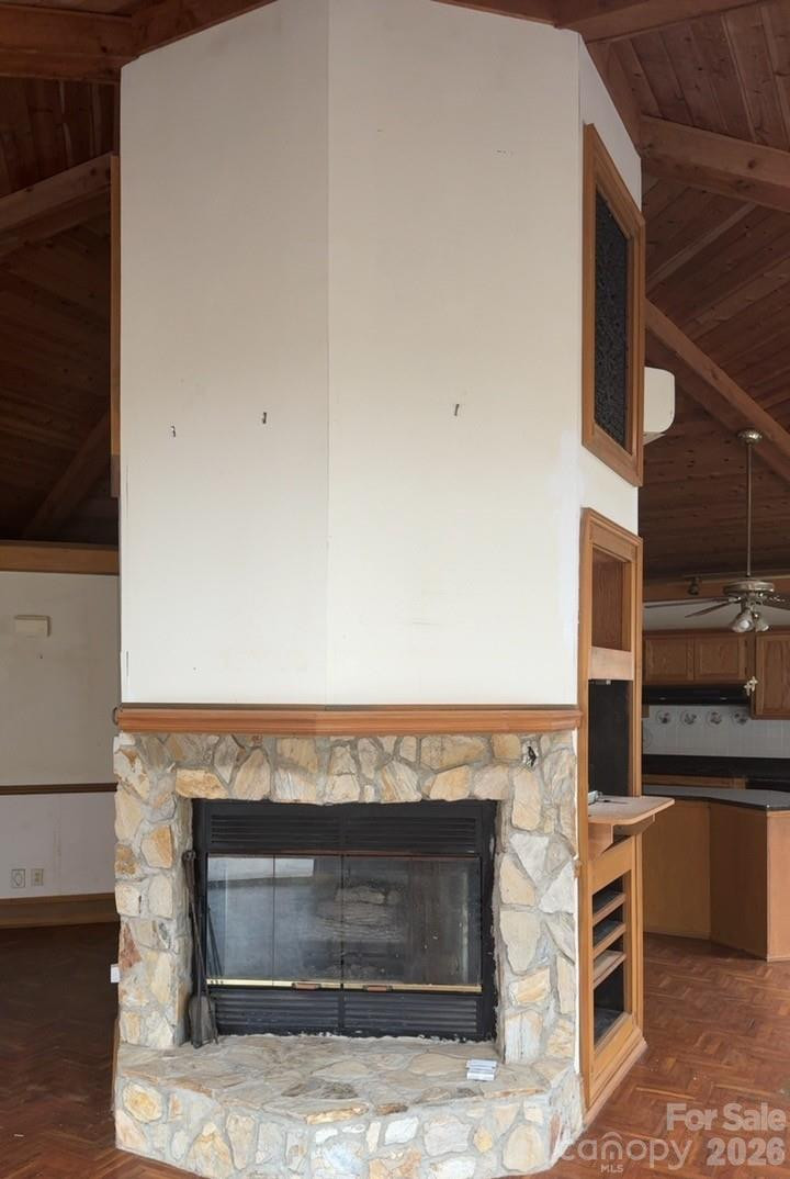 388 Island Creek Road - Photo 7