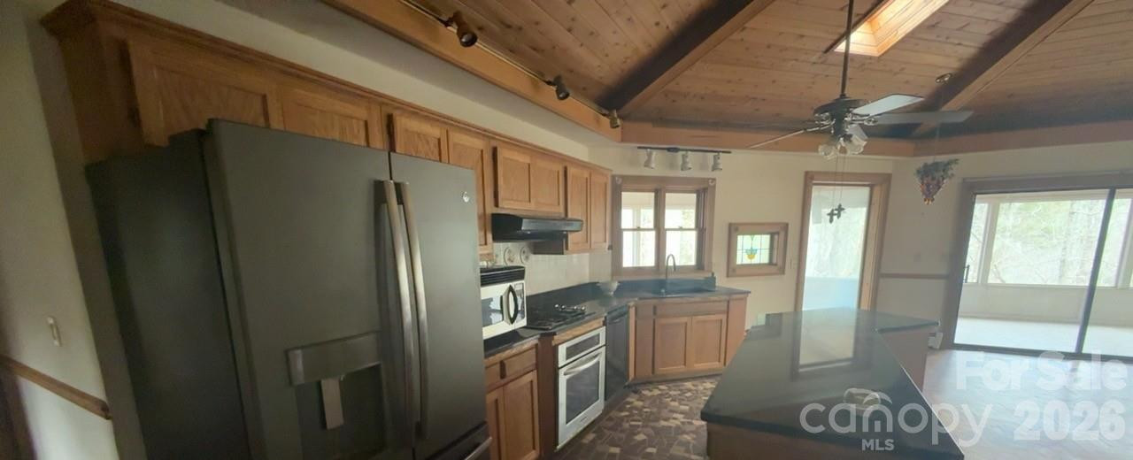 388 Island Creek Road - Photo 8