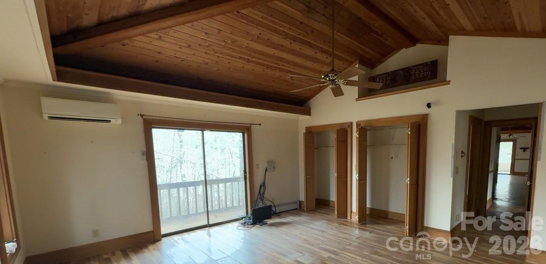 388 Island Creek Road - Photo 9