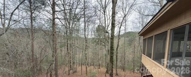 388 Island Creek Road - Photo 10