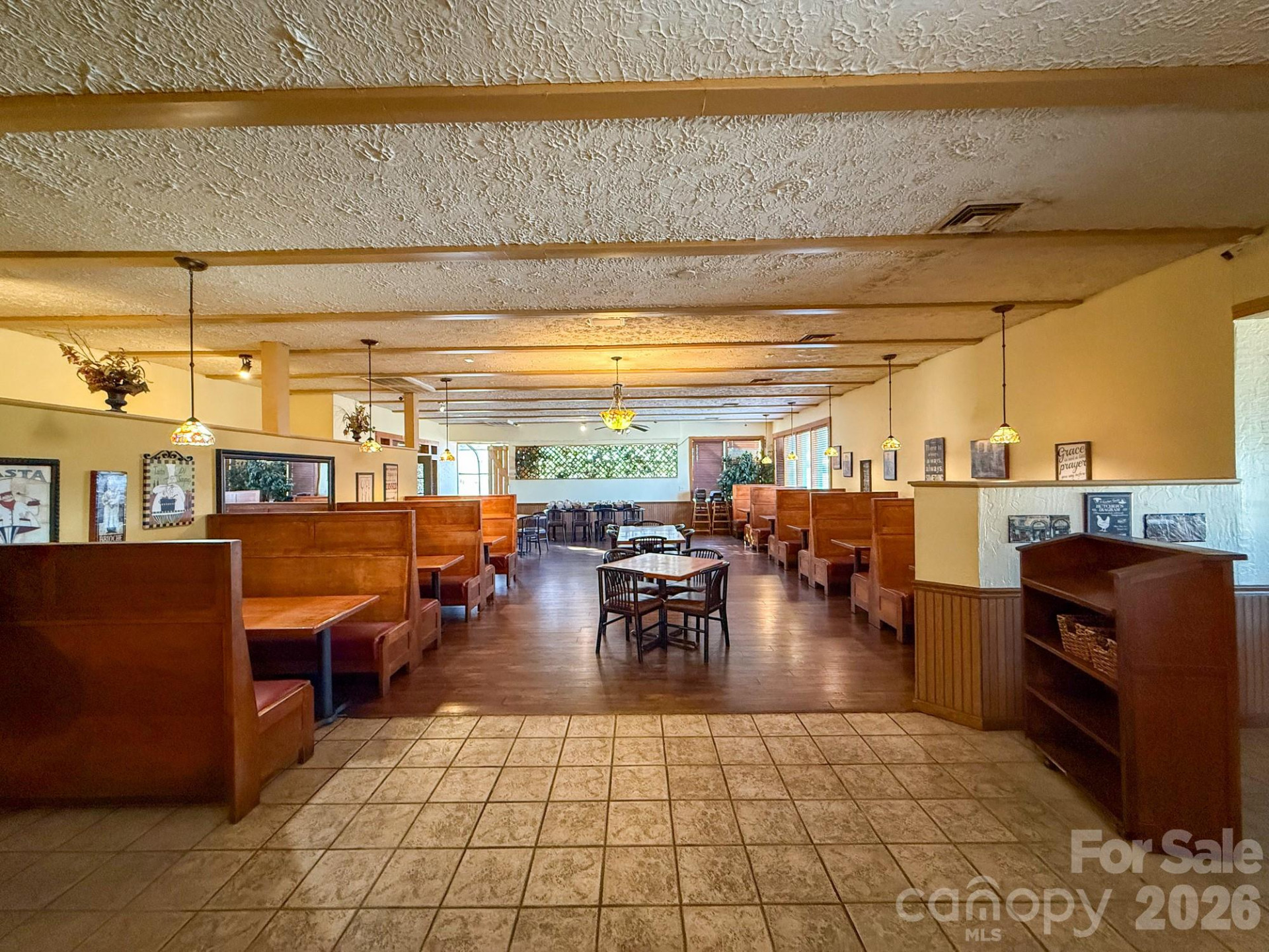 619 Oakland Road - Photo 11