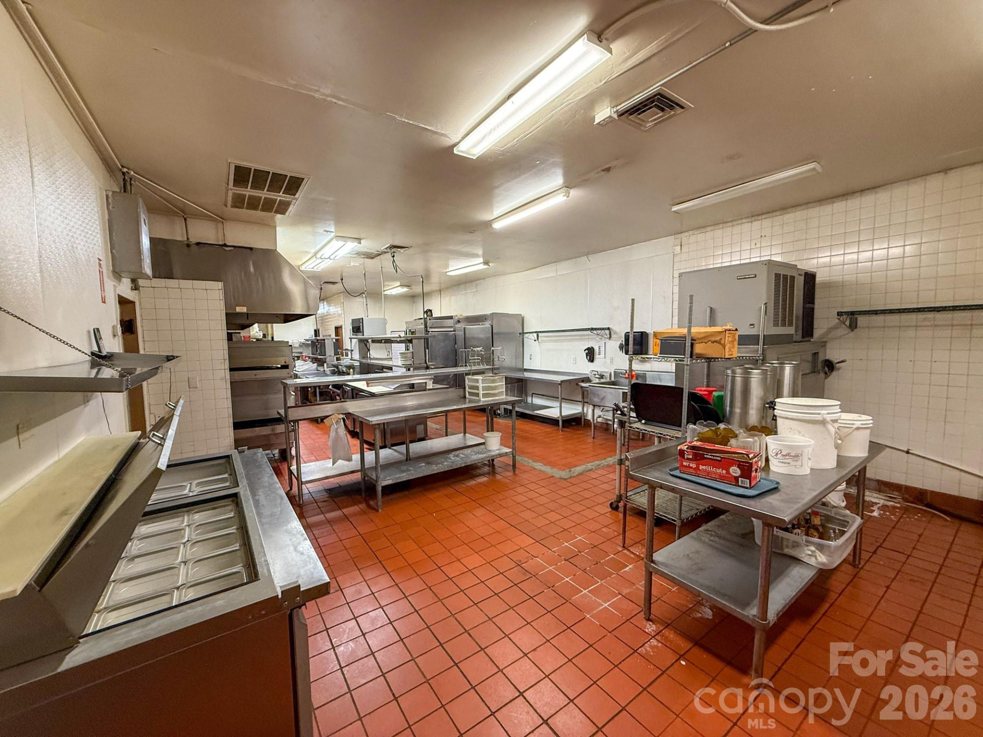 619 Oakland Road - Photo 12