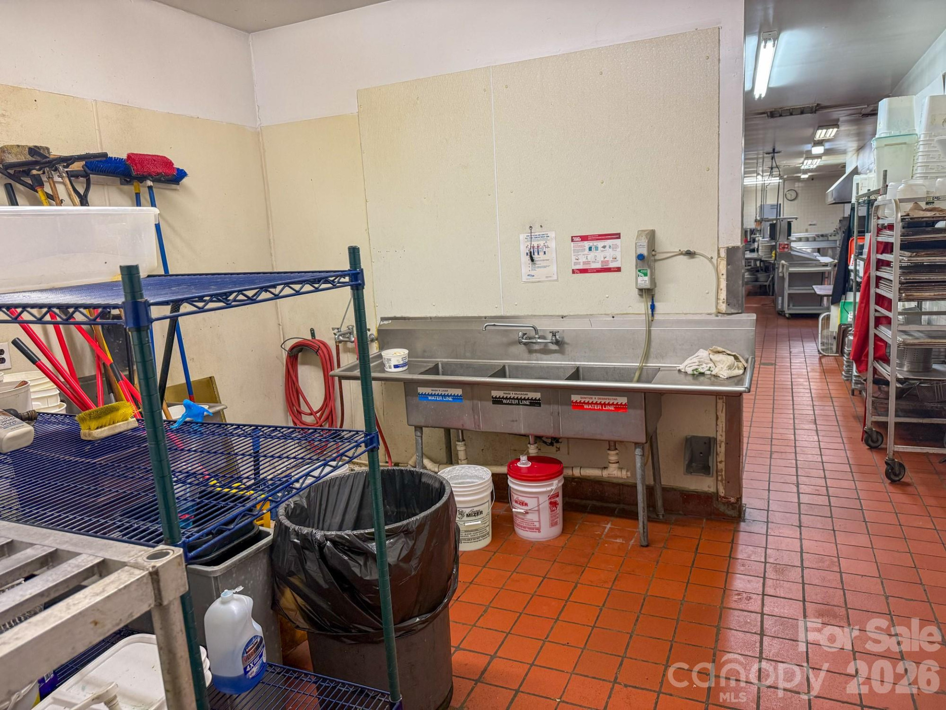 619 Oakland Road - Photo 13