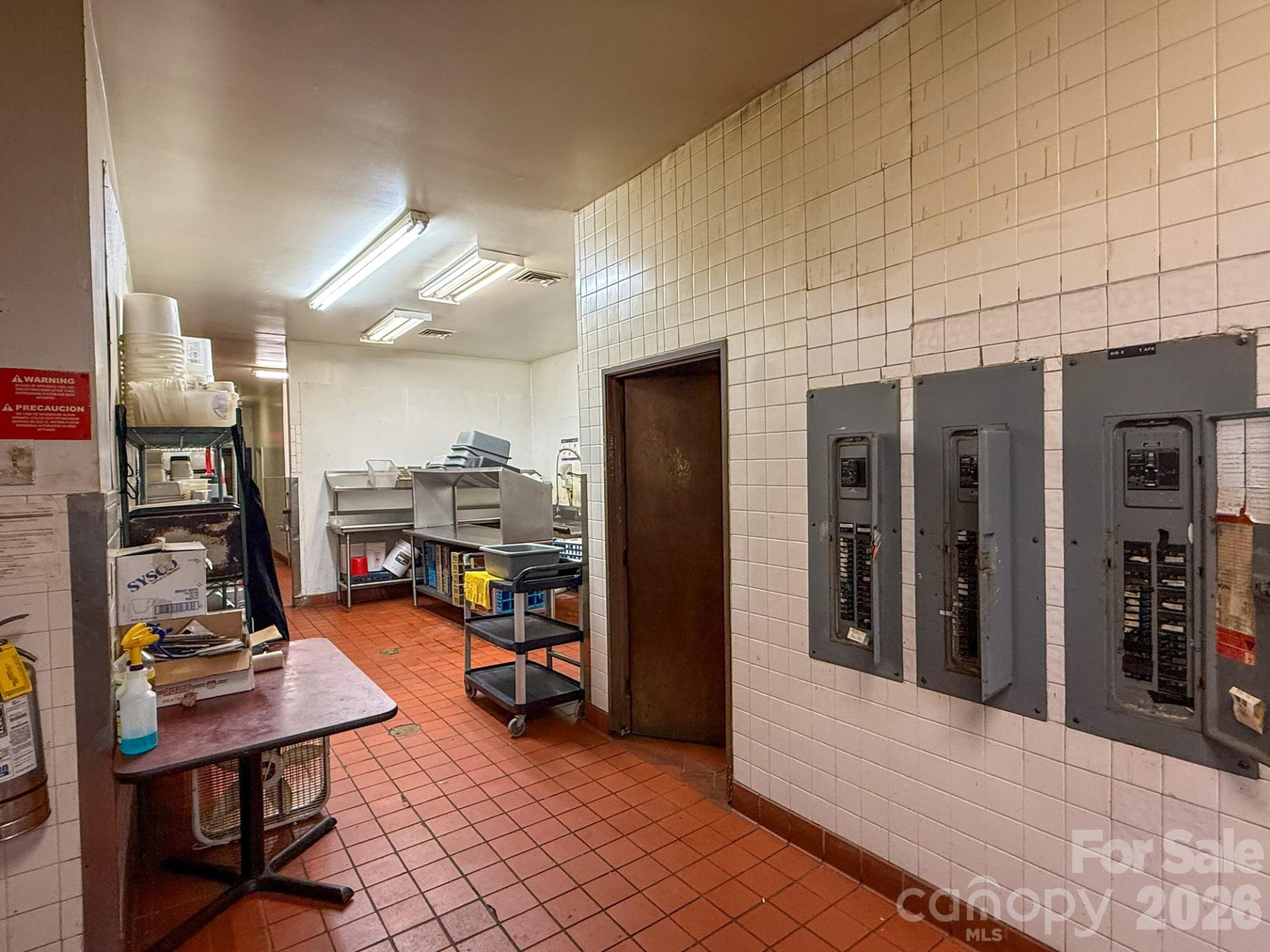 619 Oakland Road - Photo 14